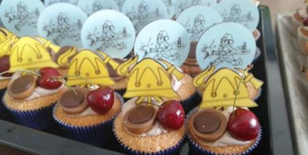 Veselica na Selu, foto Jasmina Pecnik (9)